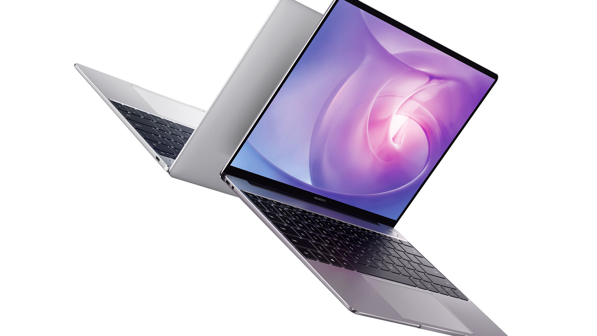 thumb-matebook.png