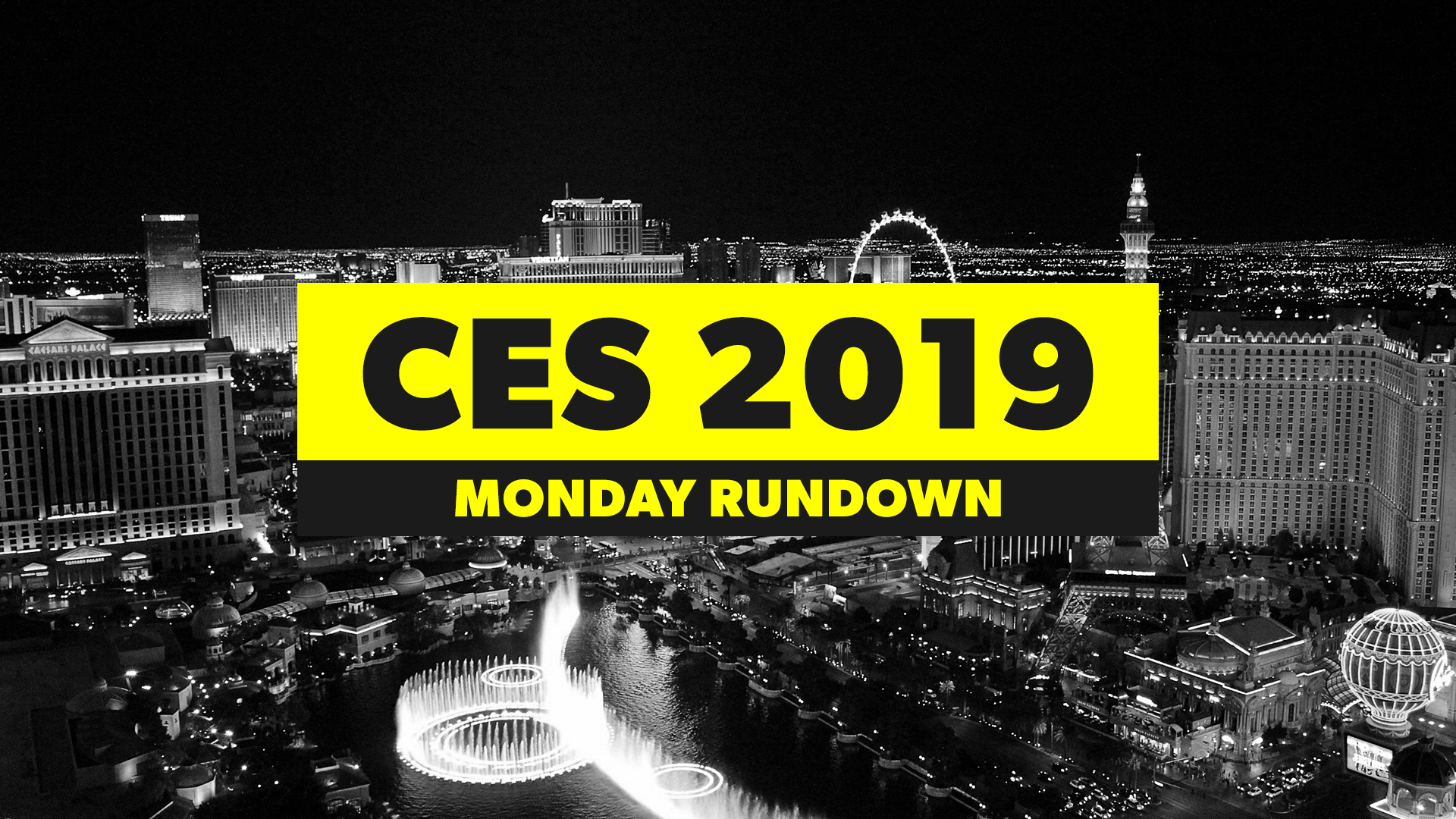 ces-mon-thumb.png