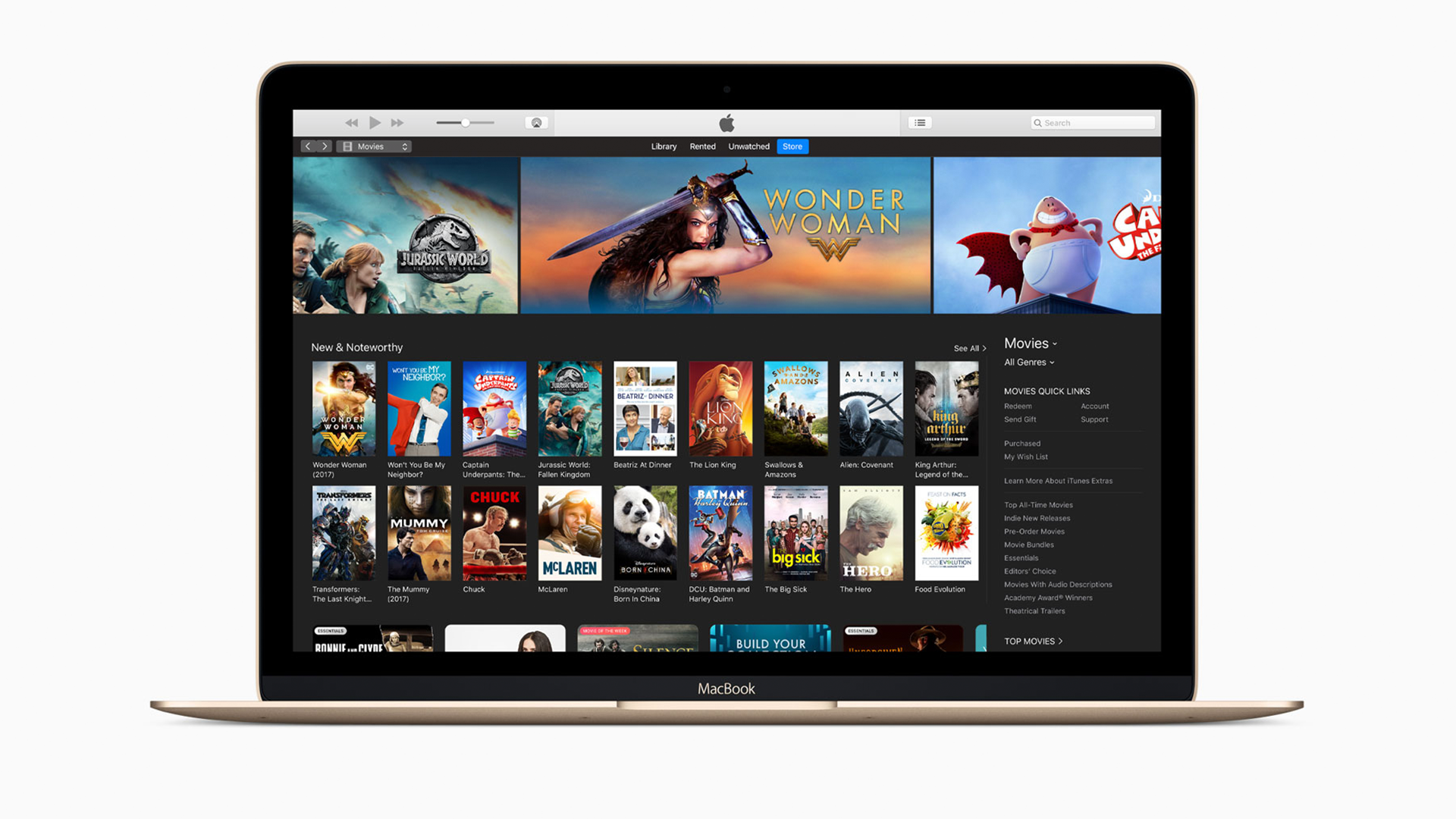 itunes-thumb.png