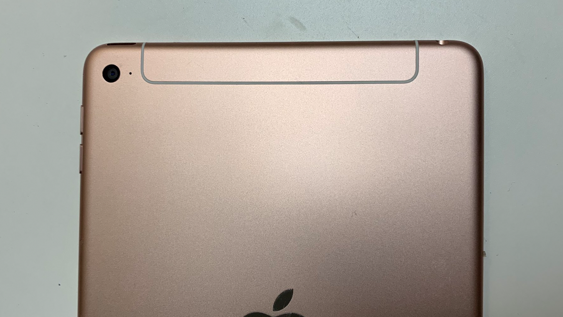 thumb-ipad-mini.png