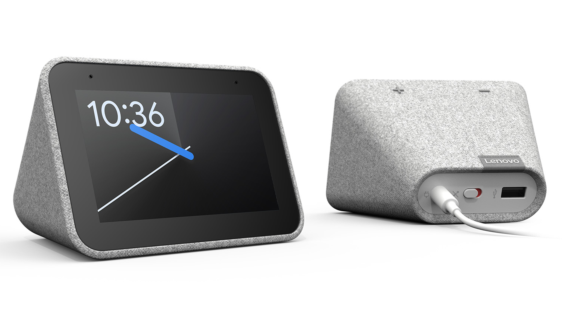 thumb-smart-clock.png