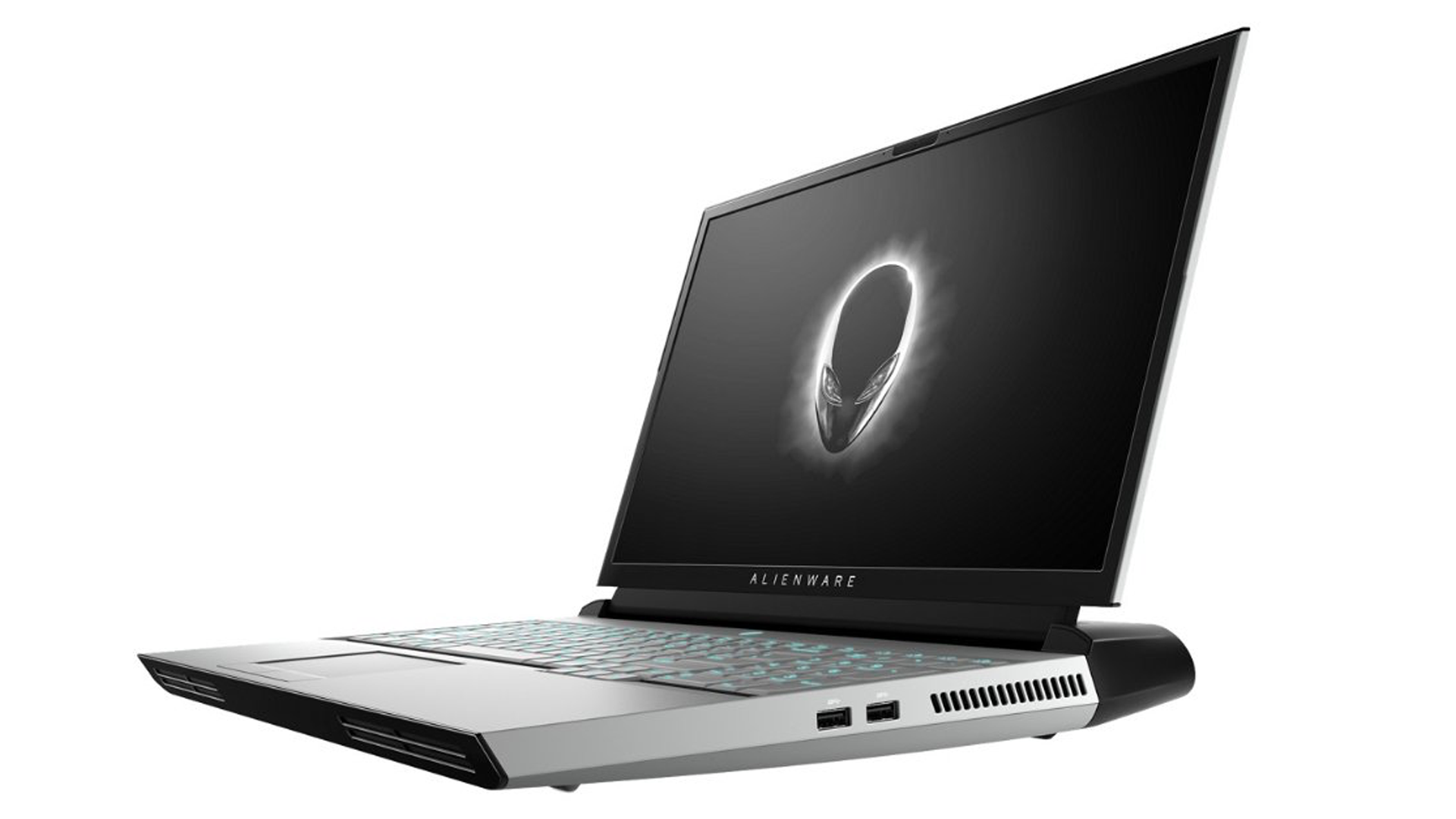 thumb-alienware.png