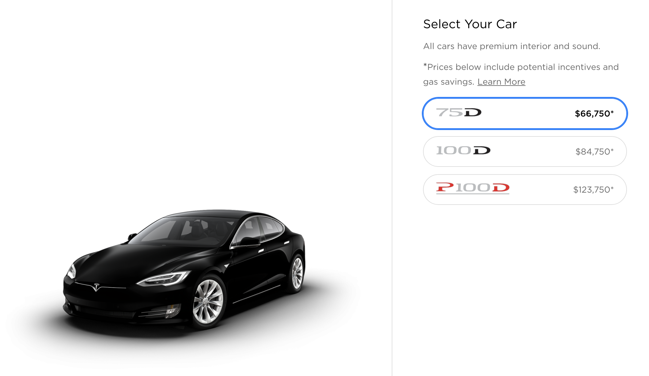Screen Shot 2019-01-10 at 11.08.52 AM.png