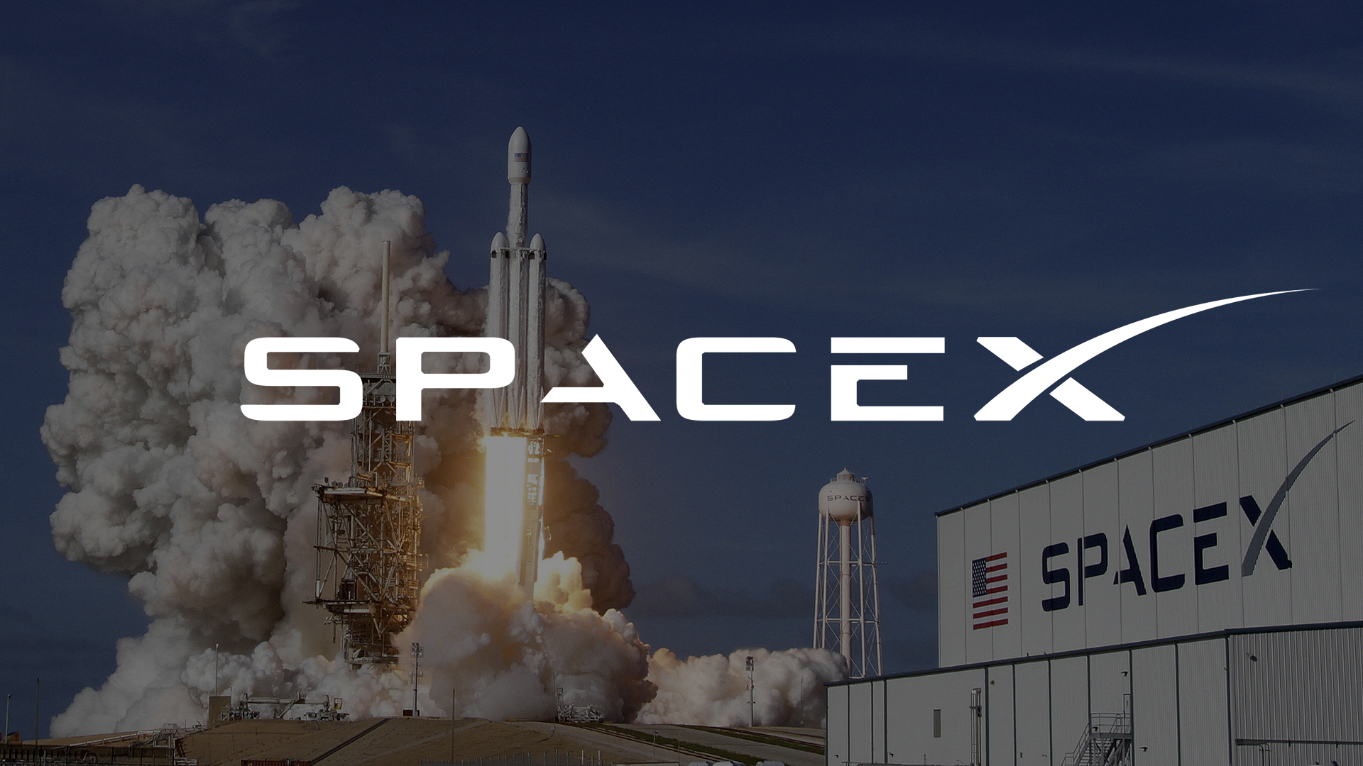 thumb-spacex.png