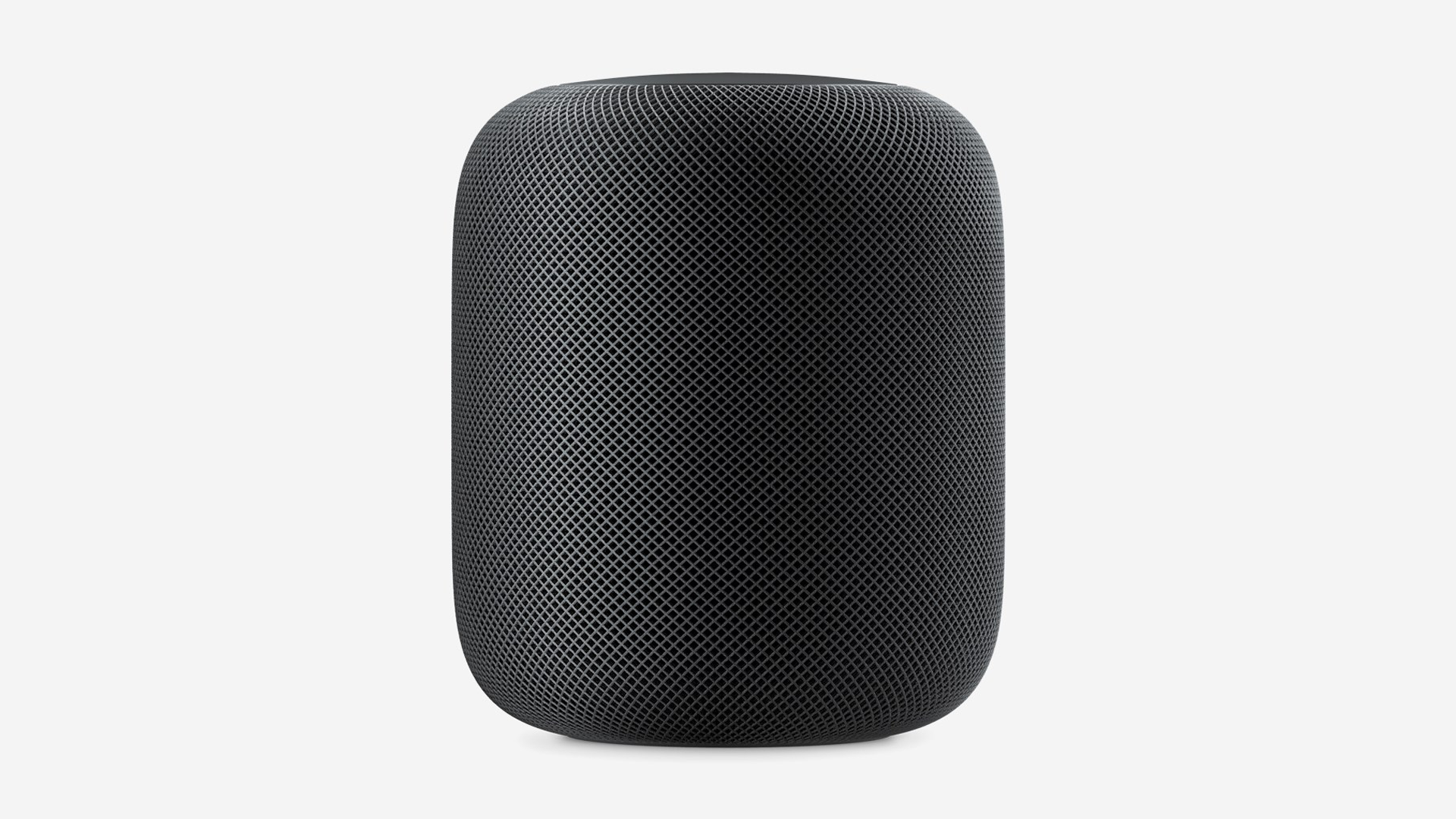 thumb-homepod.png