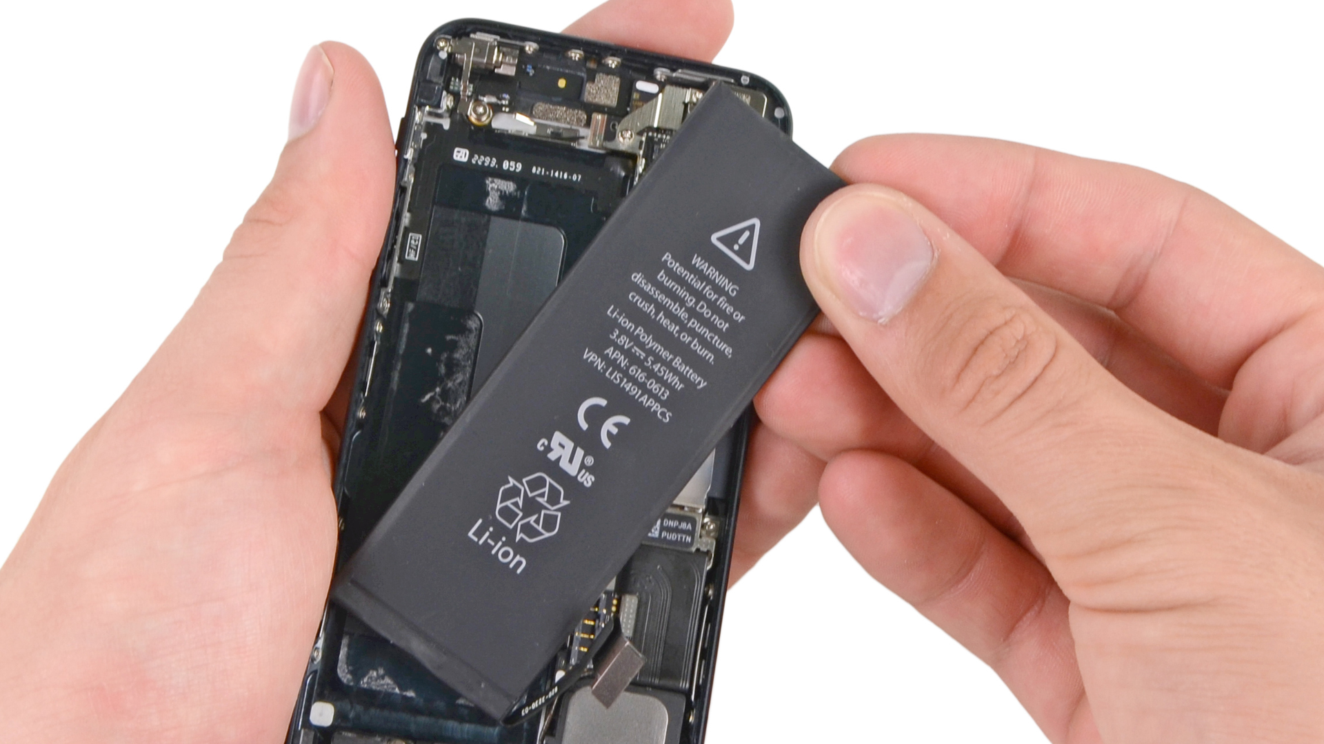 thumb-battery.png