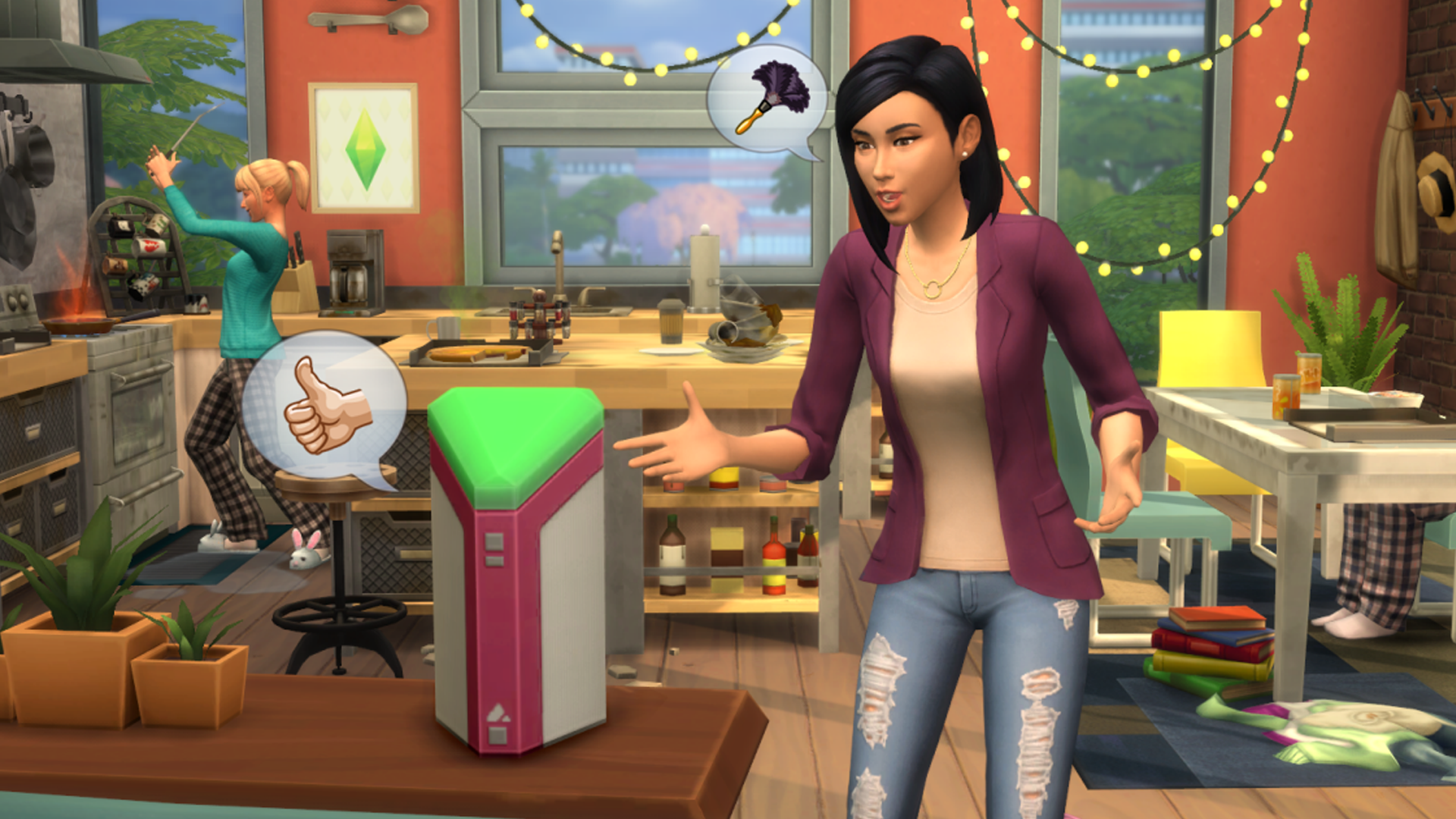 thumb-sims.png