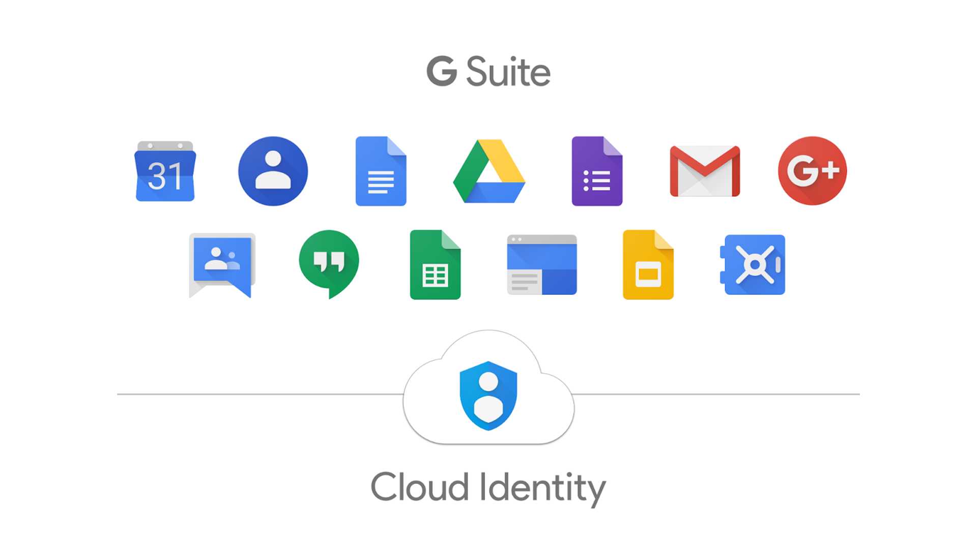 thumb-g-suite.png