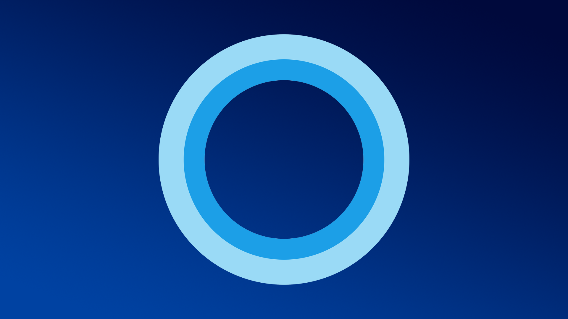 x-thumb-cortana.png