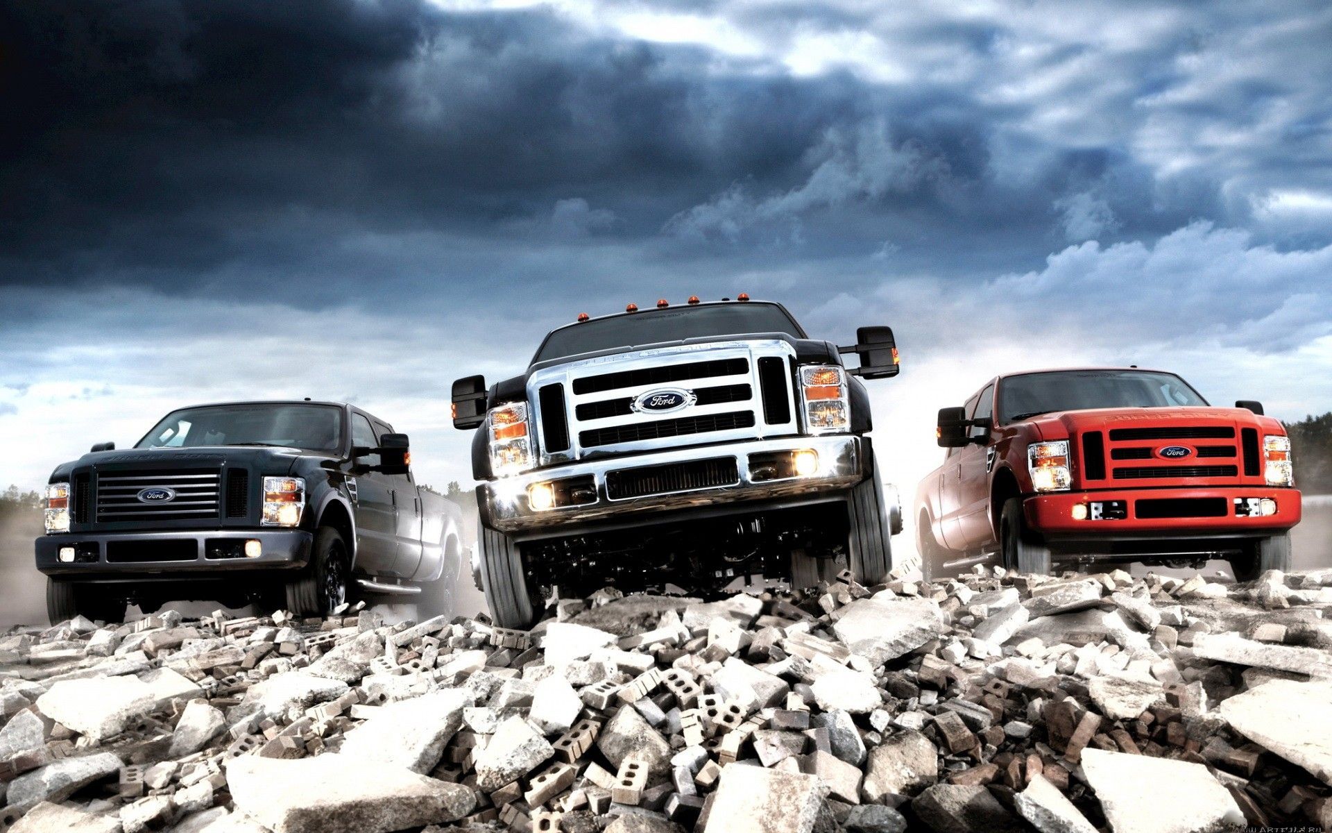 Ford-Trucks-Wallpapers-Desktop-52-with-Ford-Trucks-Wallpapers-Desktop.jpg