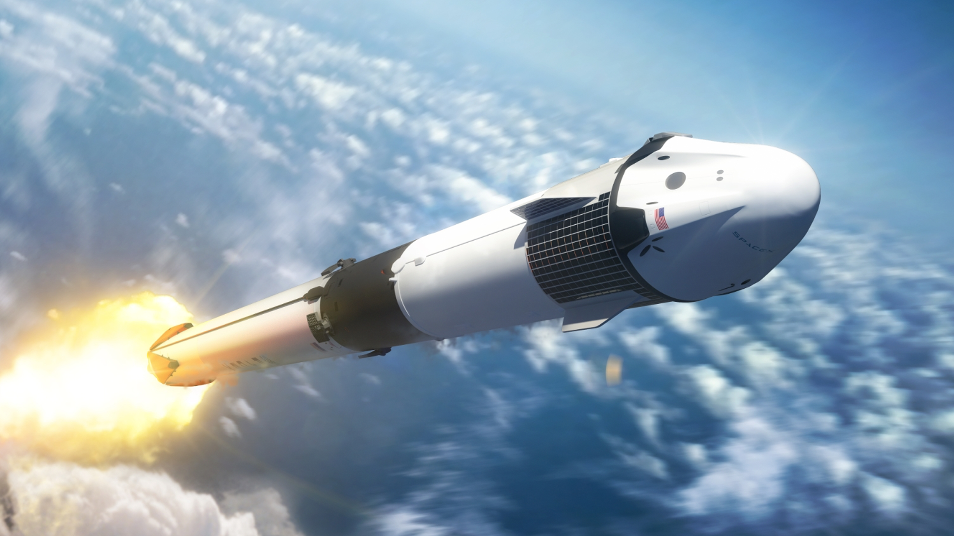 thumb-spacex.png