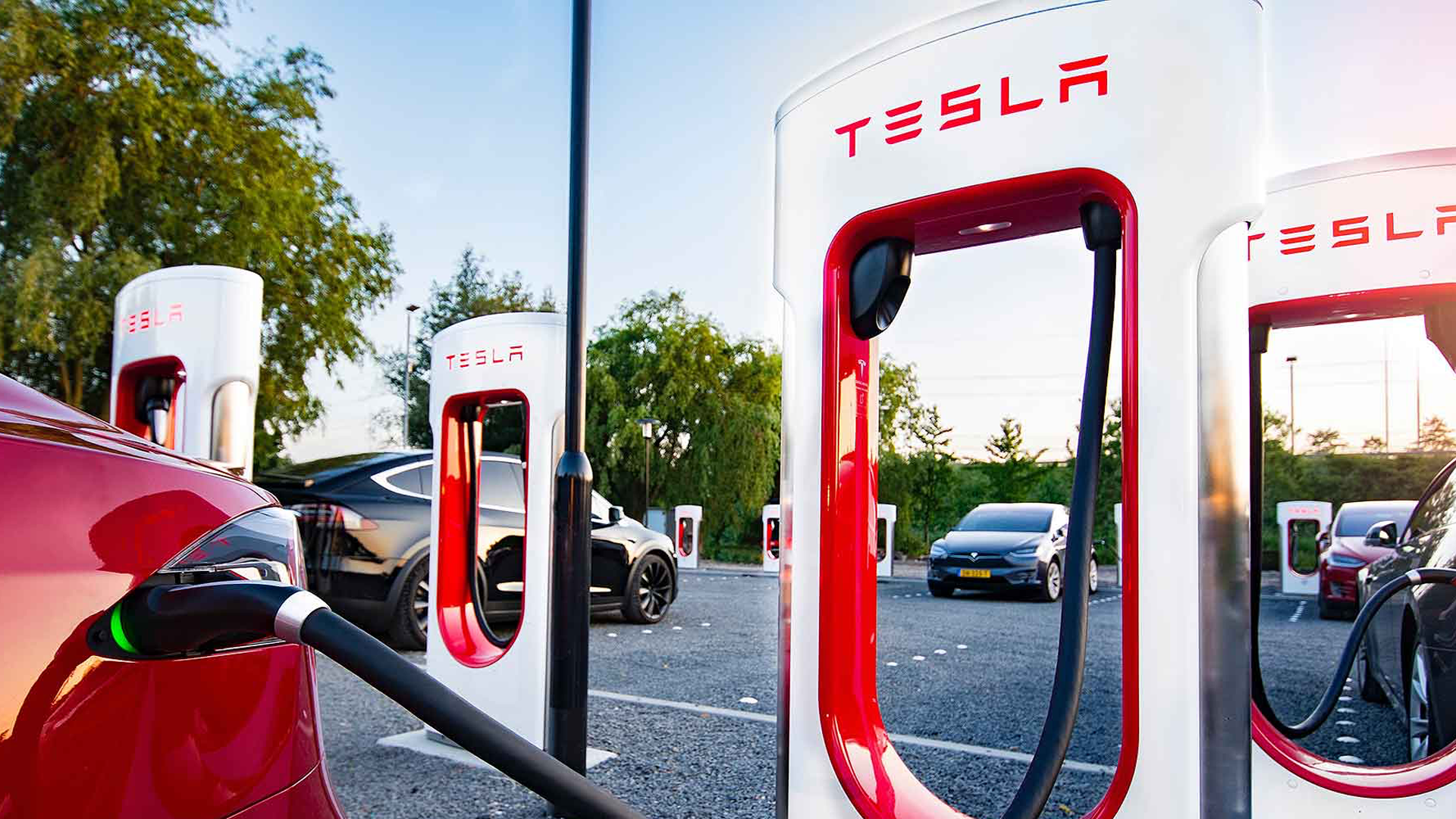 thumb-tesla.png