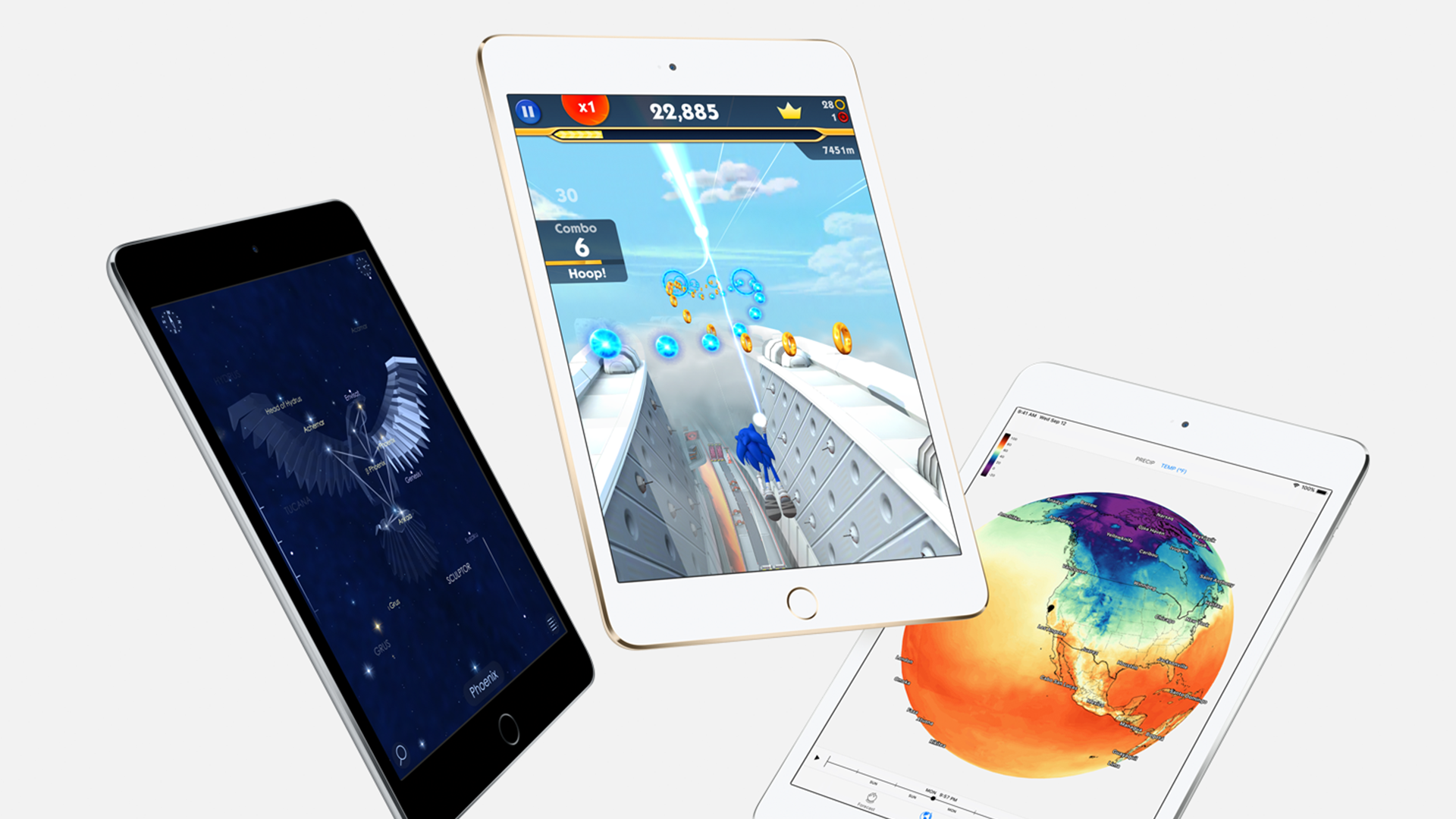 thumb-ipadmini.png