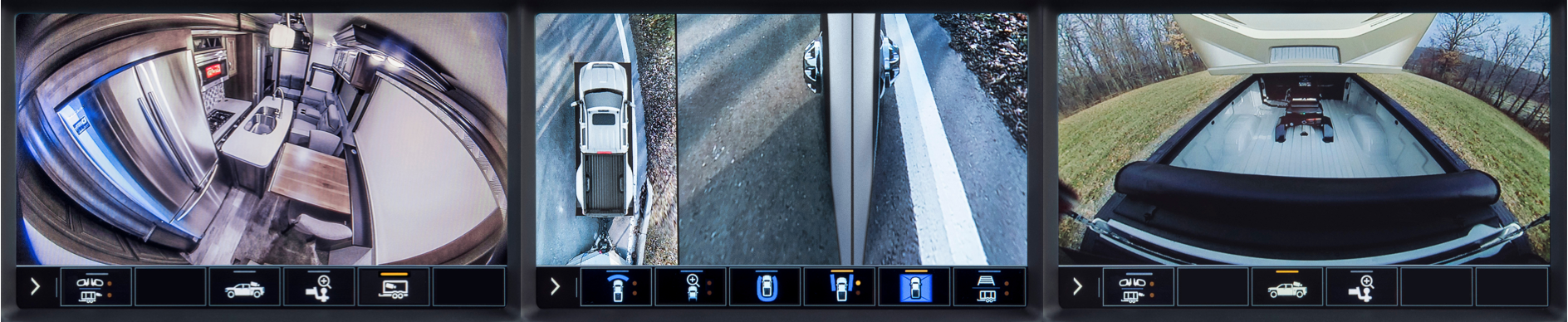 ilqzhn8v8gpnrf8ui1zt.png