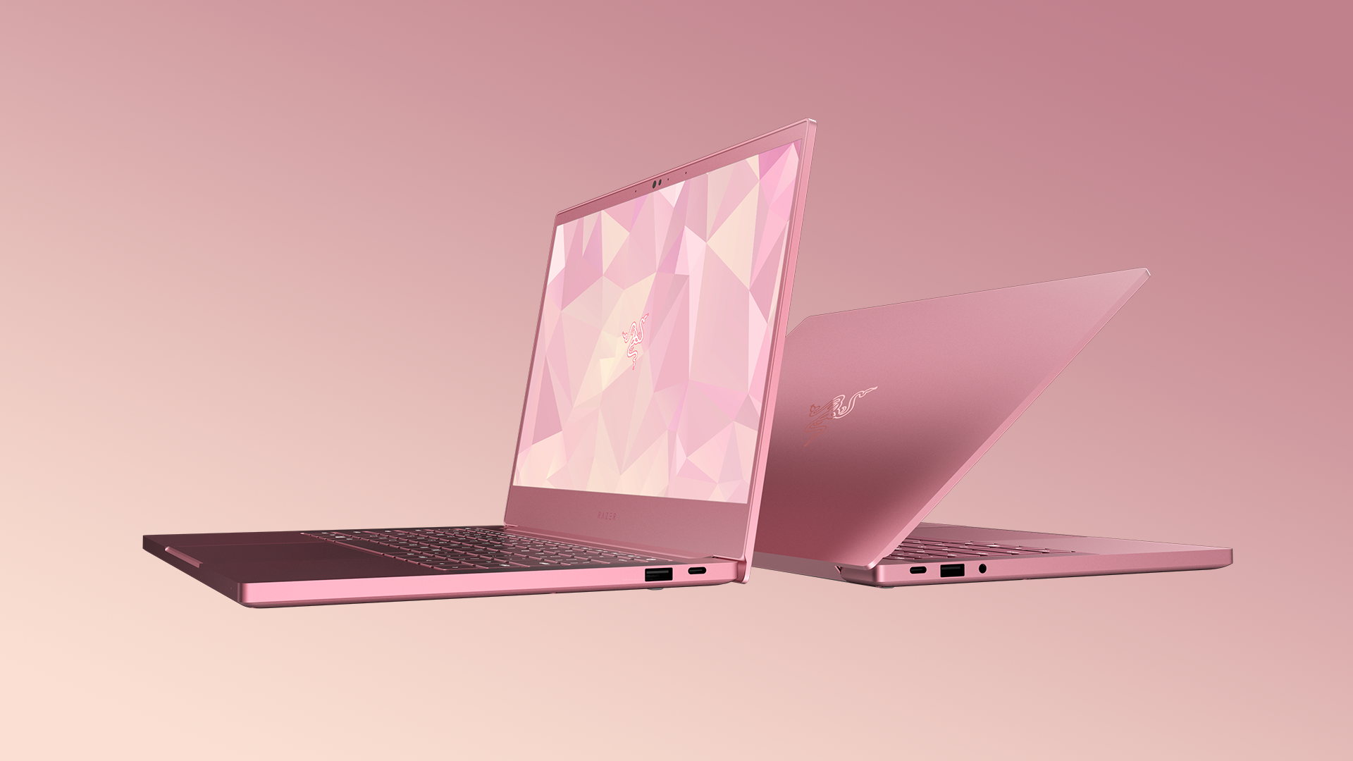 thumb-razer.png