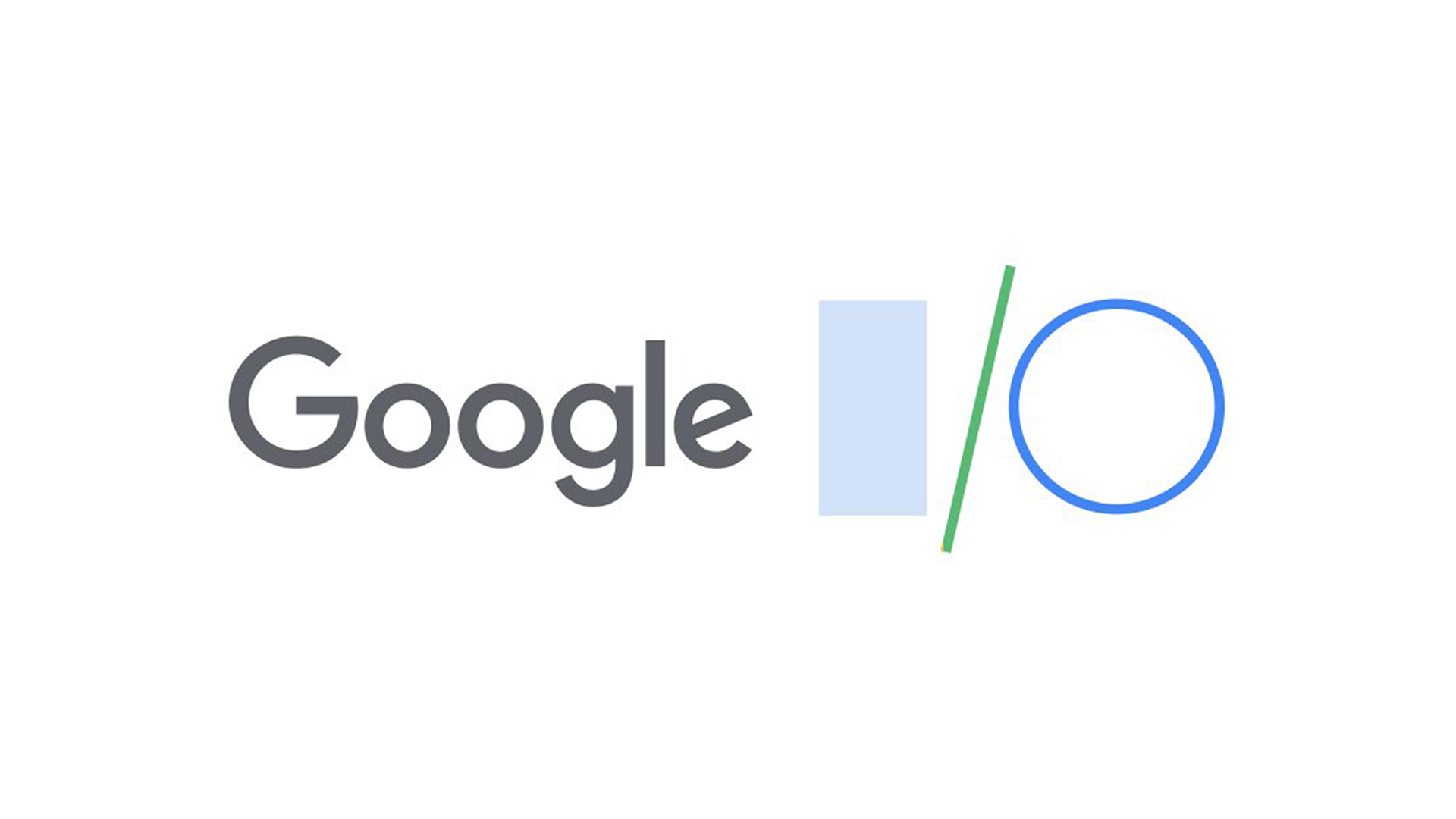 thumb-googleio.png