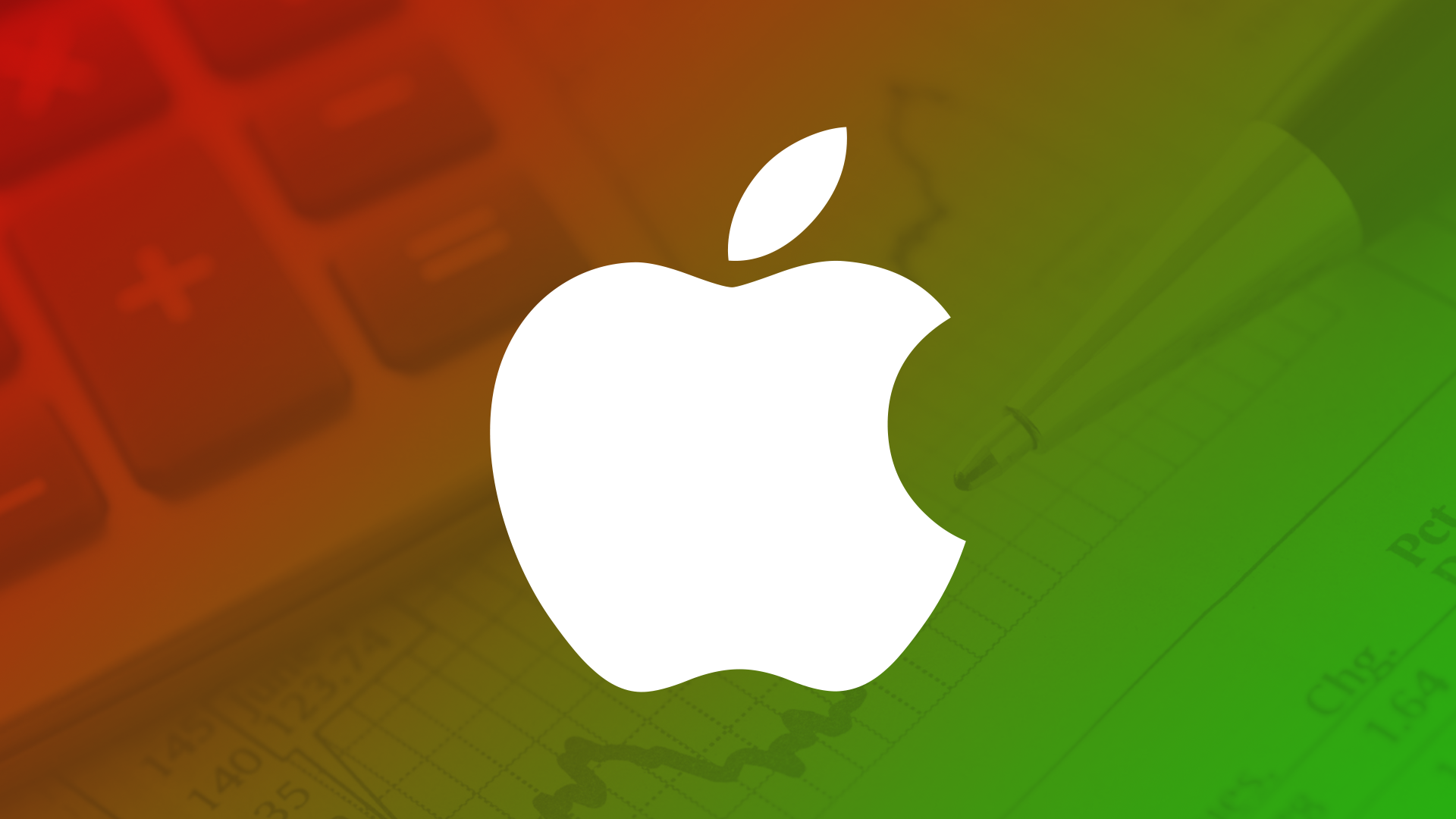 thumb-applefinances.png