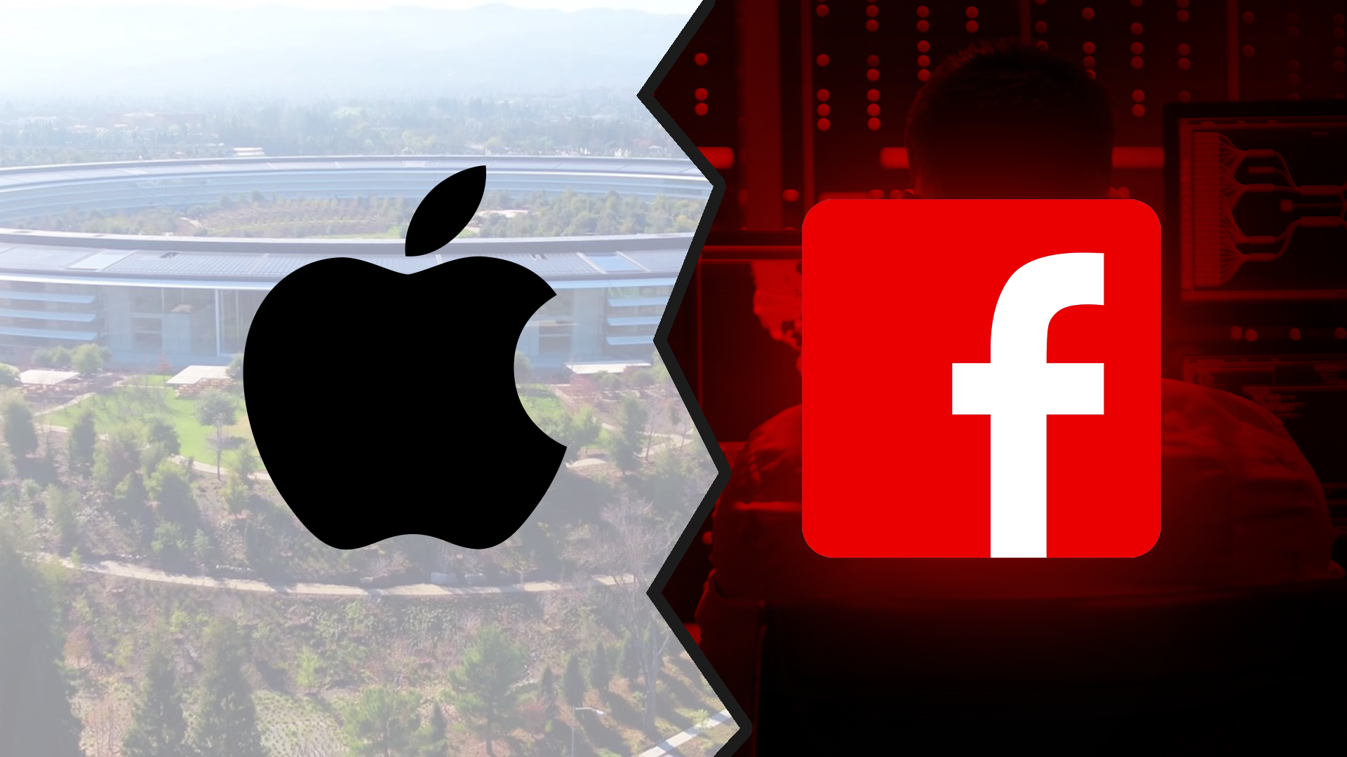 thumb-facebookapple.png