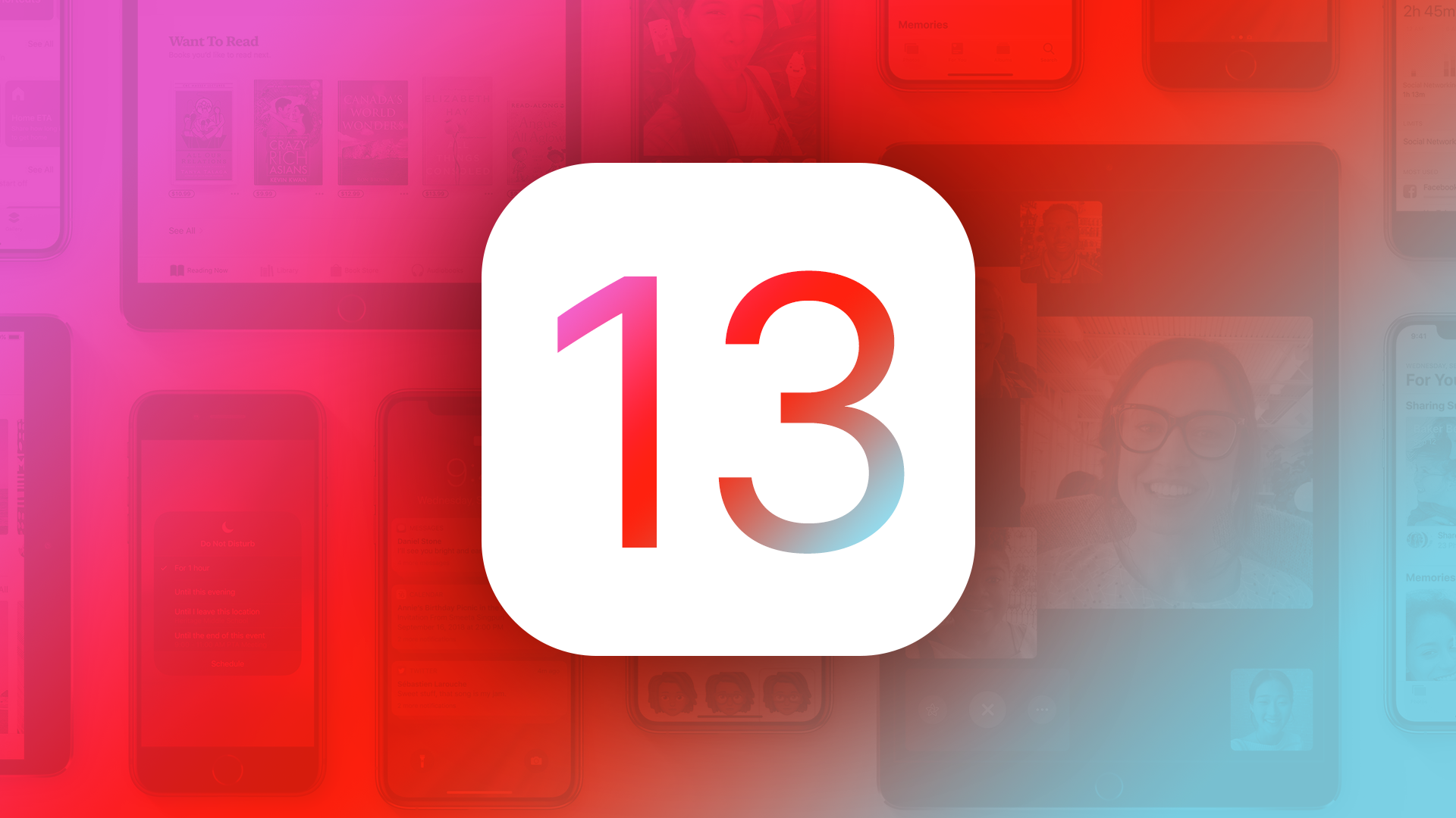 thumb-ios13.png