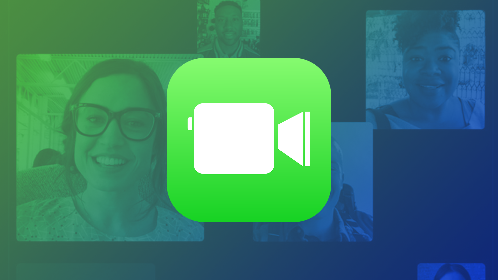 thumb-facetime.png