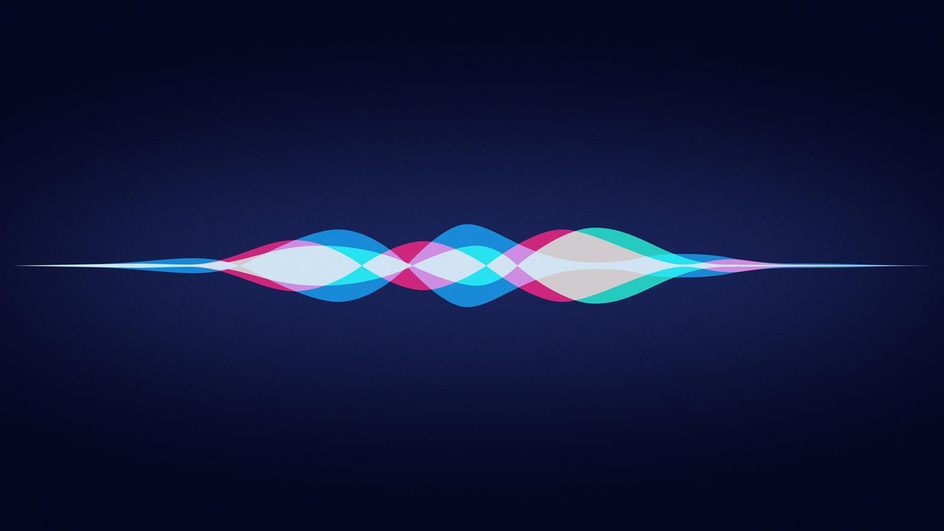 thumb-siri.png