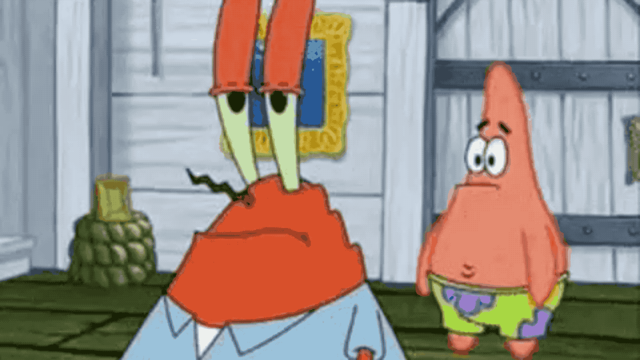 thumb-patrick.gif