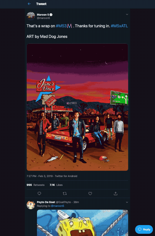 scroll1.gif