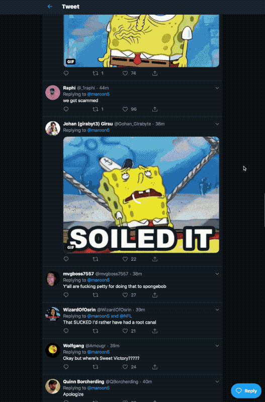scroll2.gif