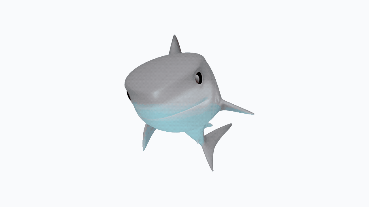 shark.gif