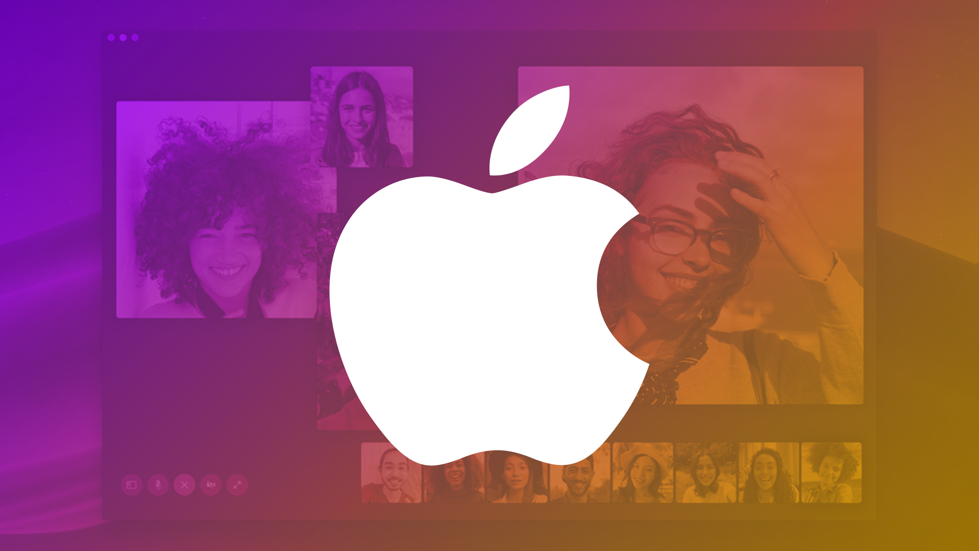 thumb-apple.png