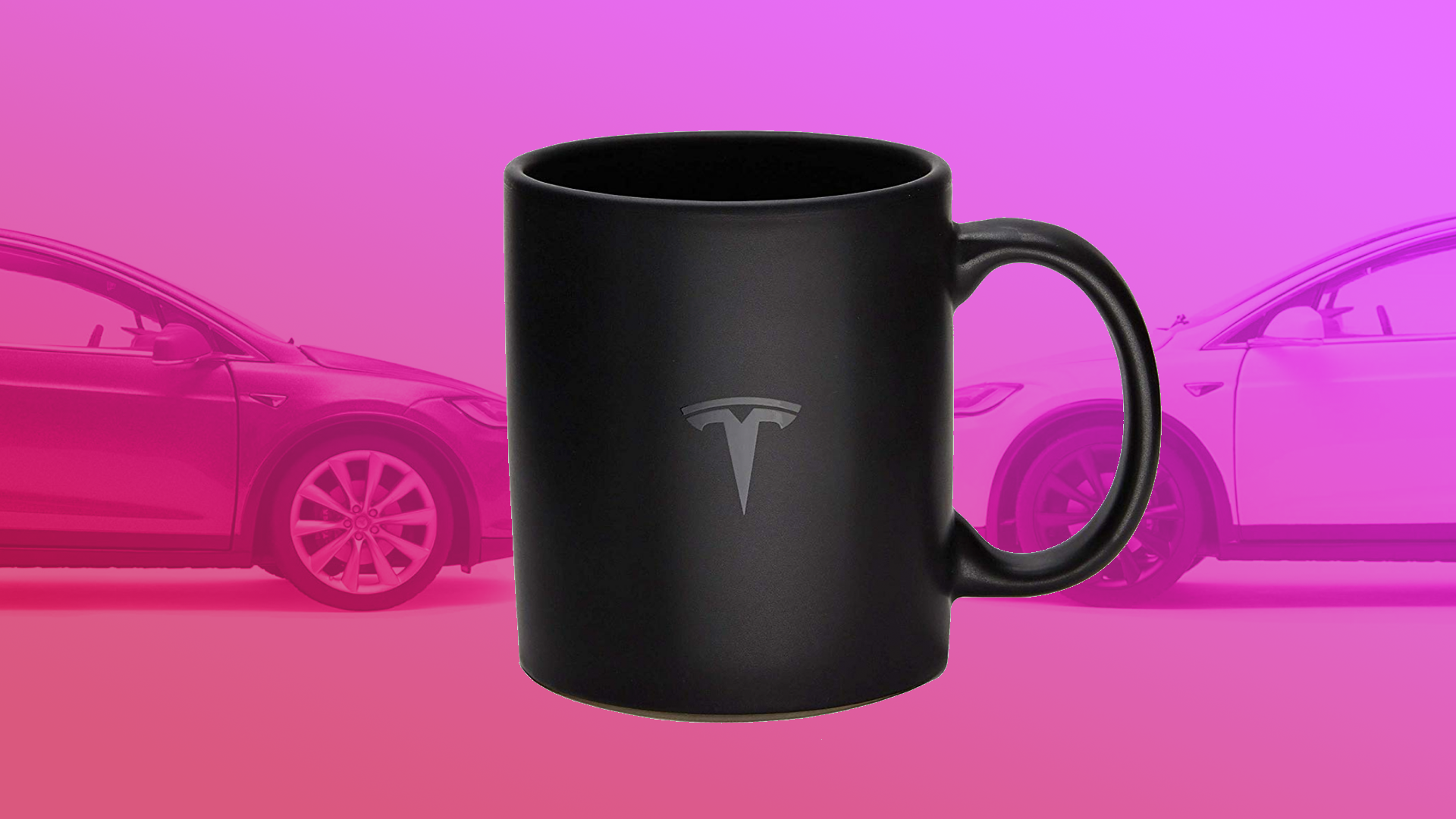 thumb-tesla.png