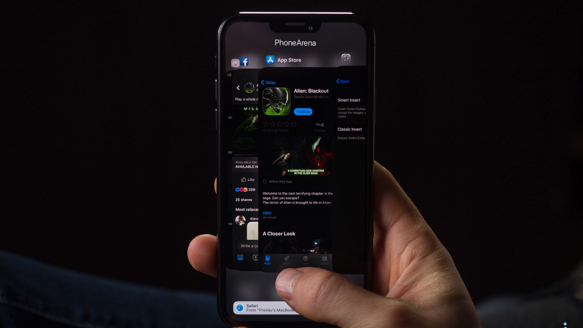 thumb-iphone.png