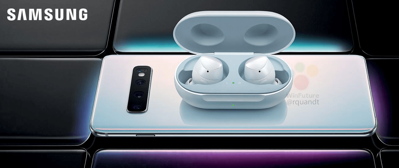 samsung_galaxy_s10_galaxy_buds_1.png
