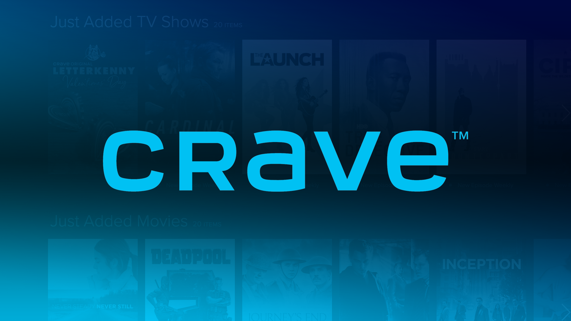 thumb-crave.png