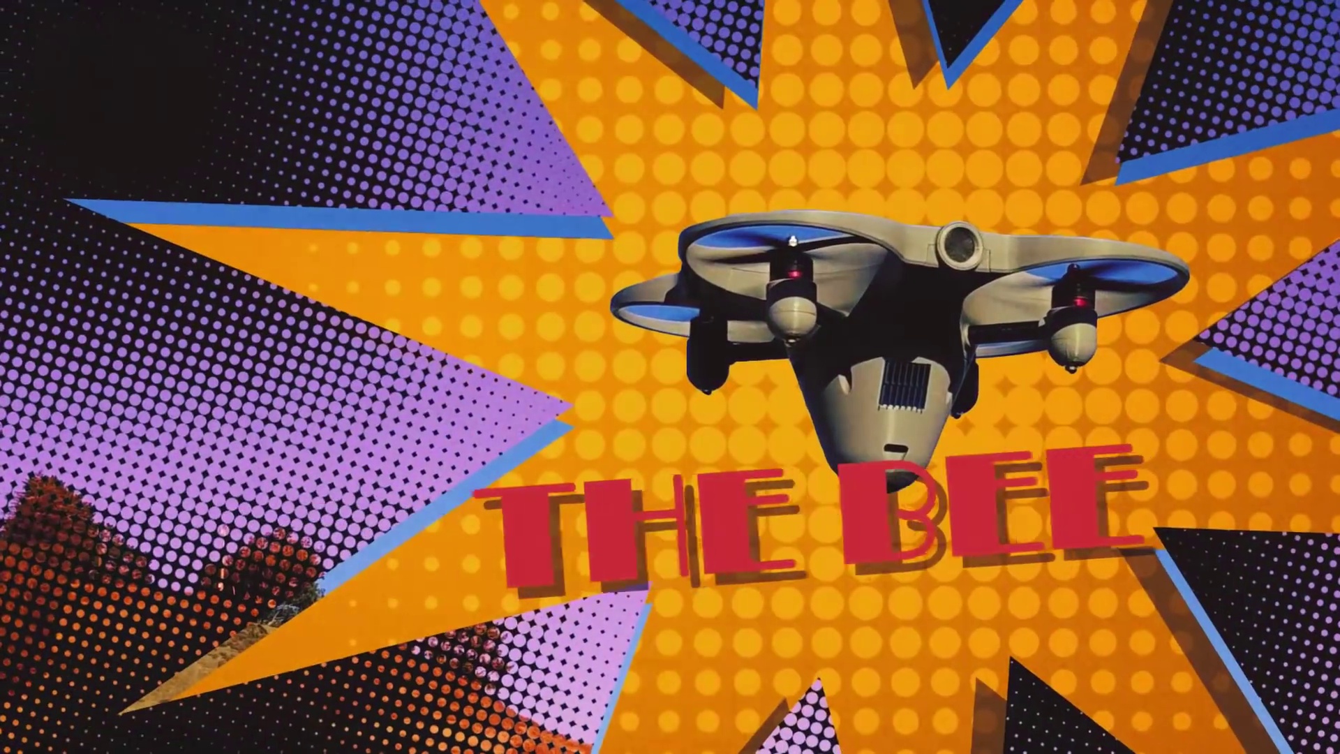 thumb-drone.png