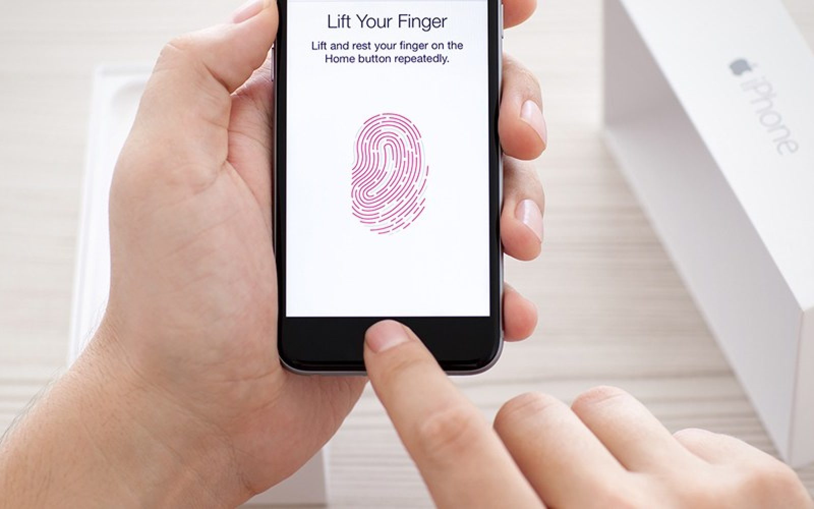 touch-id.jpg