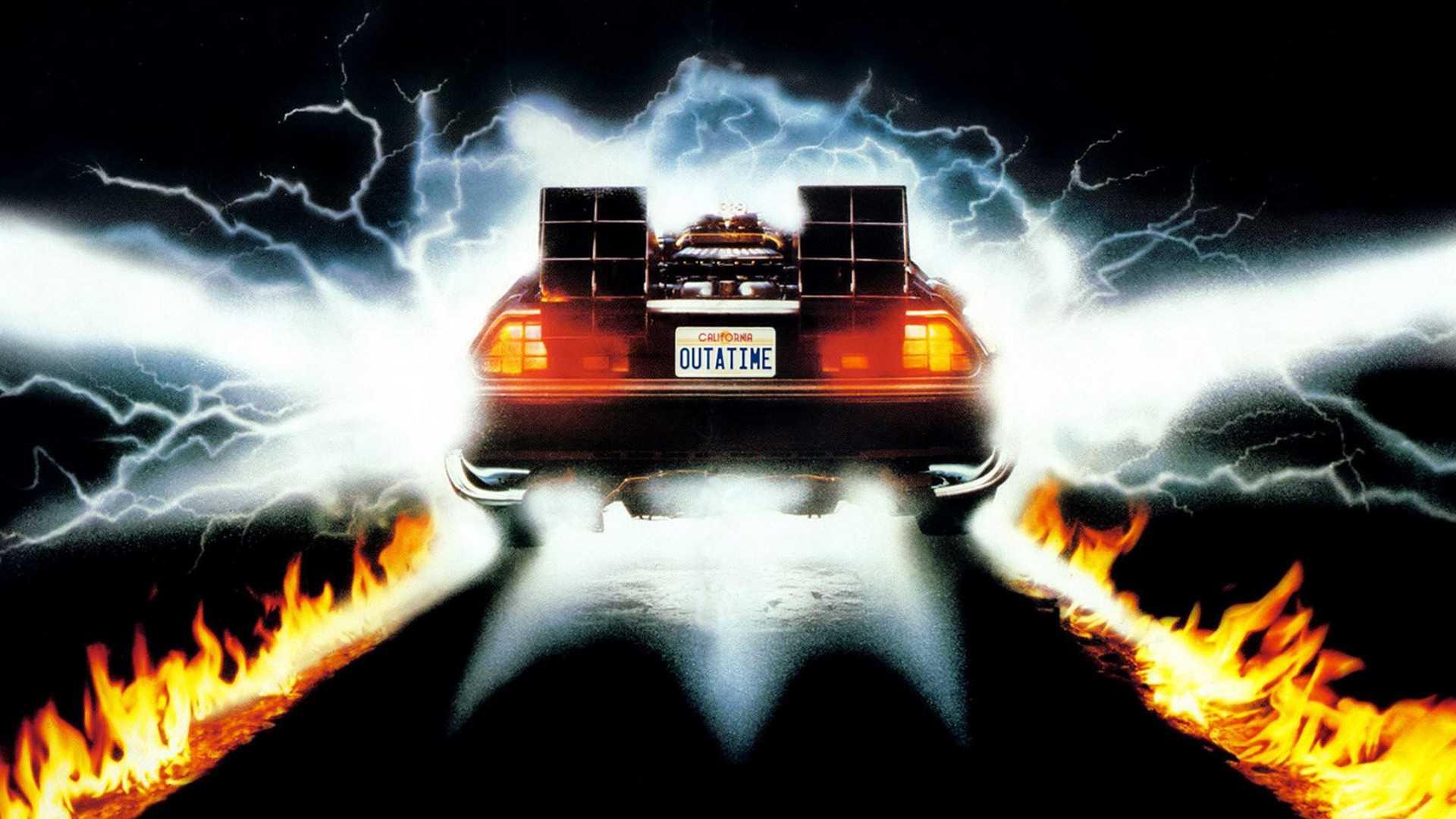 thumb-backtothefuture.png