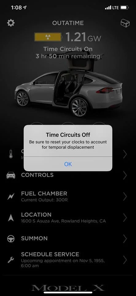 Tesla-easter-egg-back-to-the-future.jpg