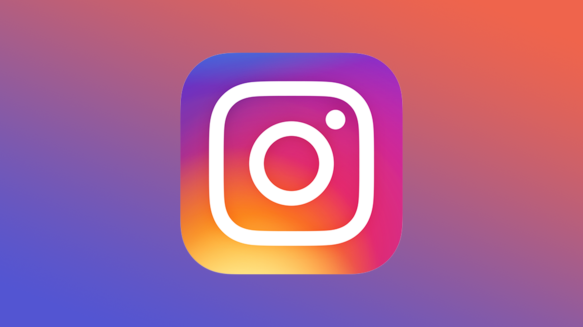 thumb-insta.png