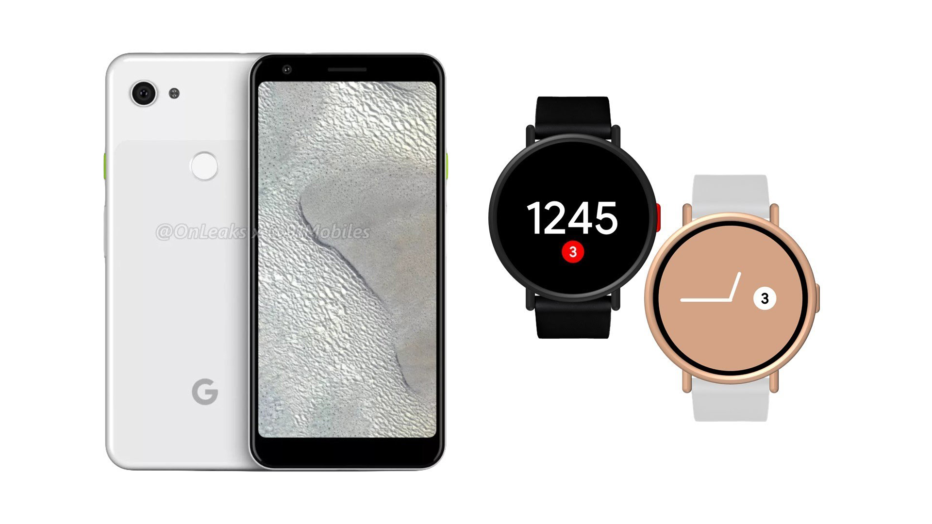 thumb-google.png