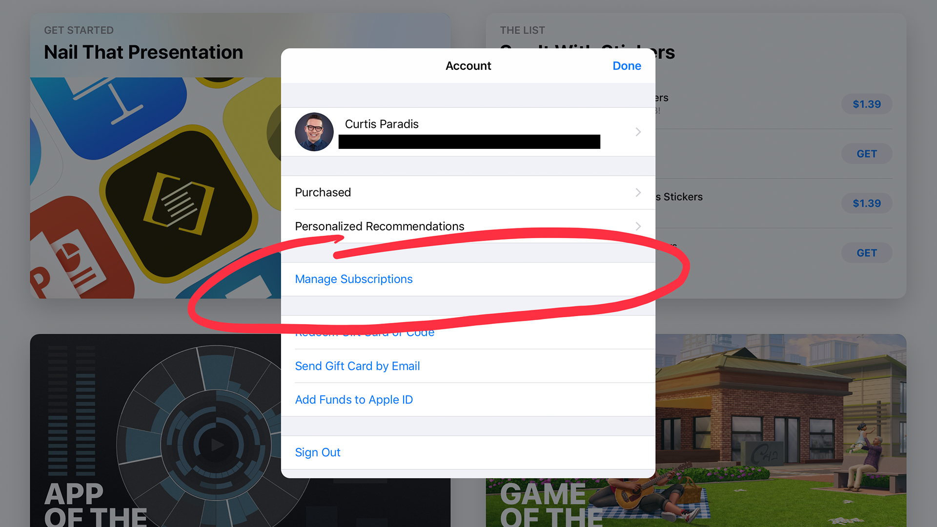 thumb-subscriptions.png
