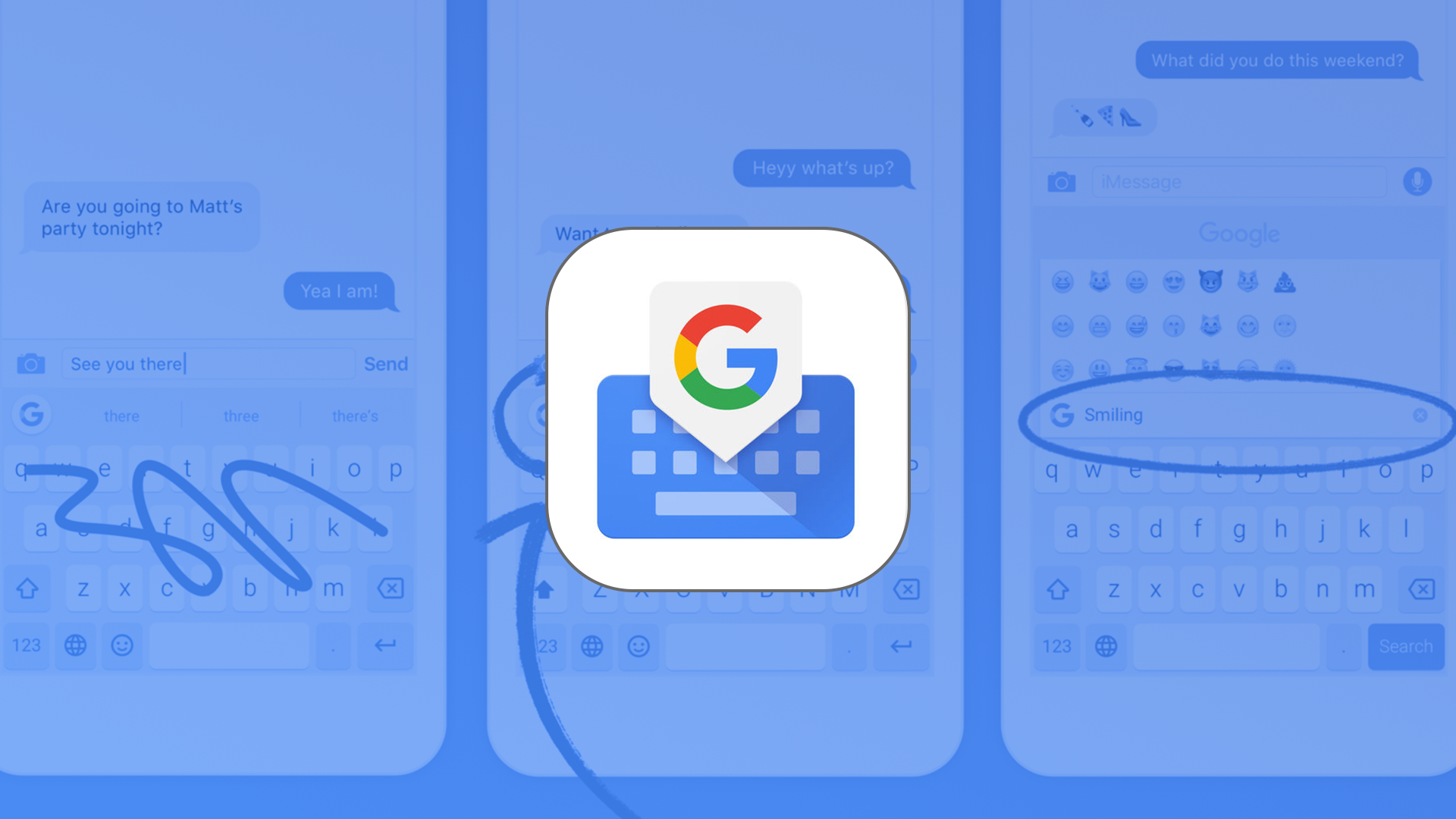 thumb-gboard.png
