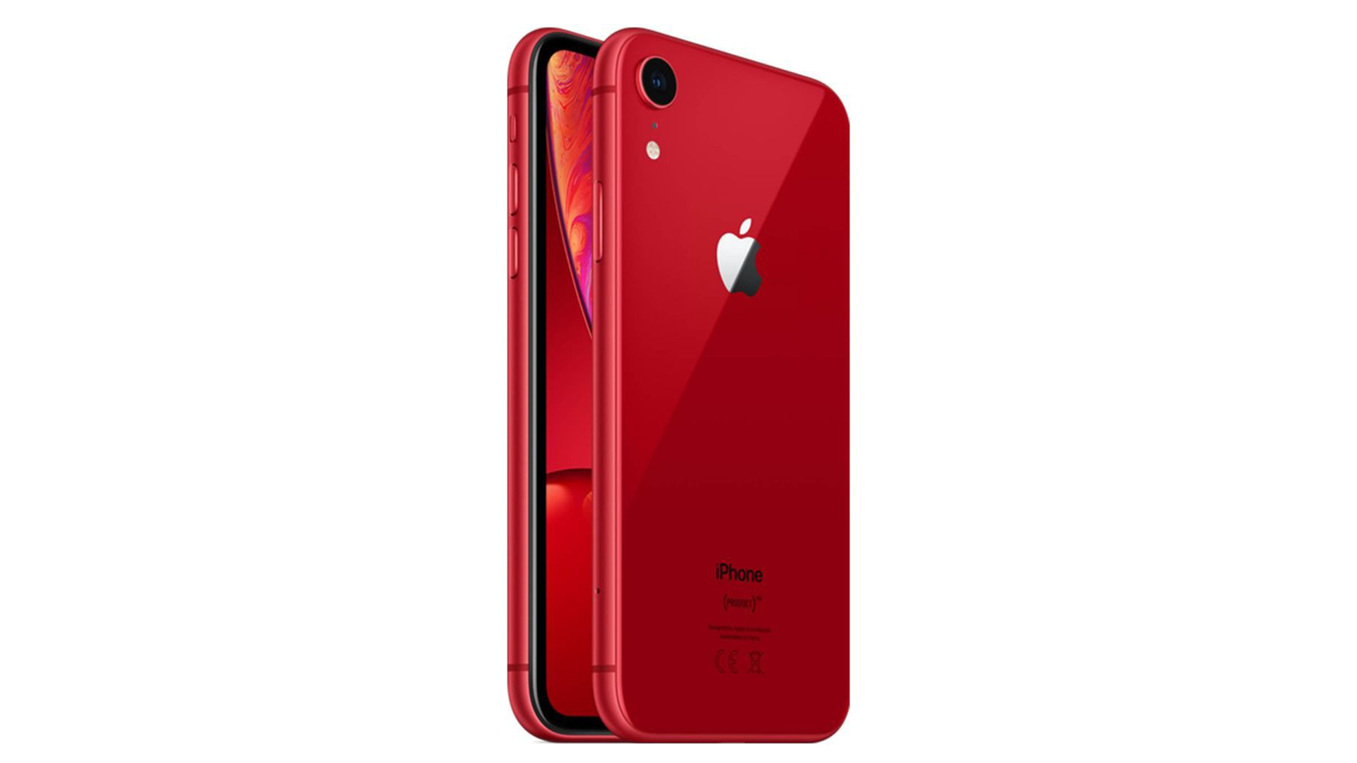 thumb-rediphone.png