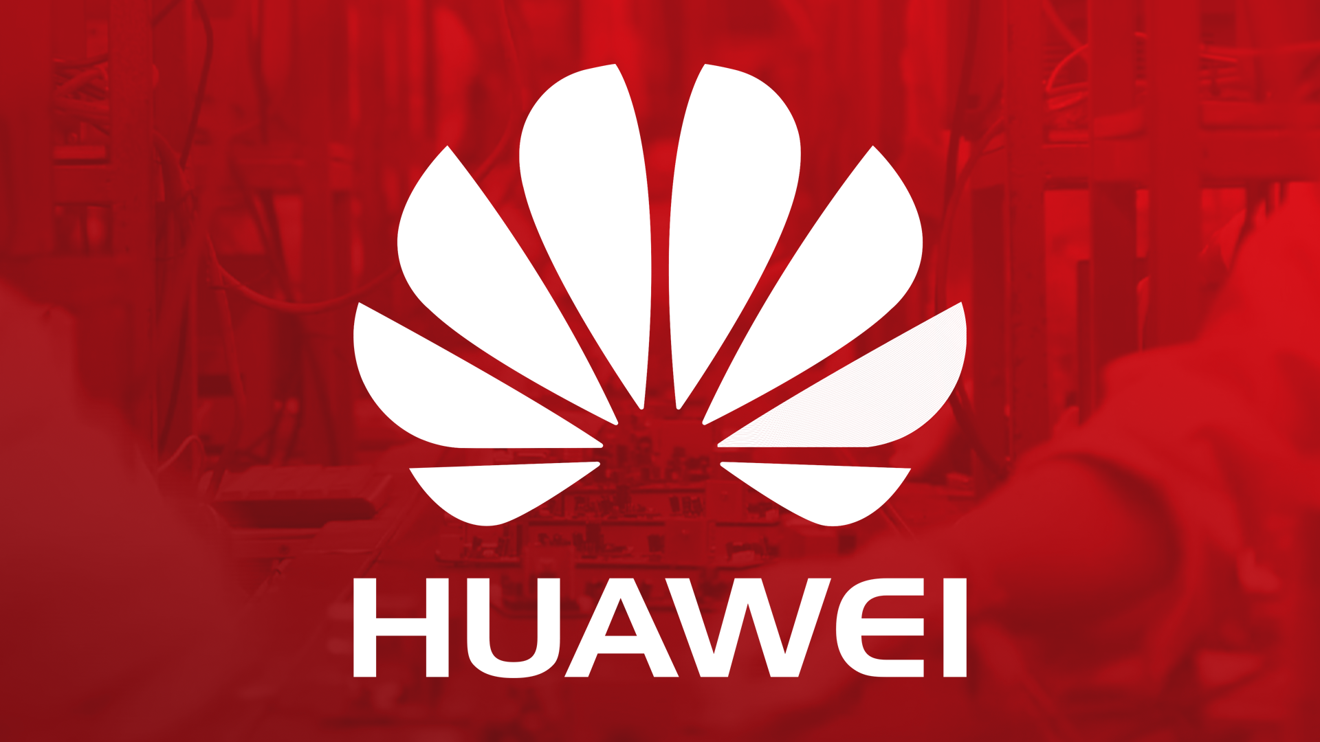 thumb-huawei.png