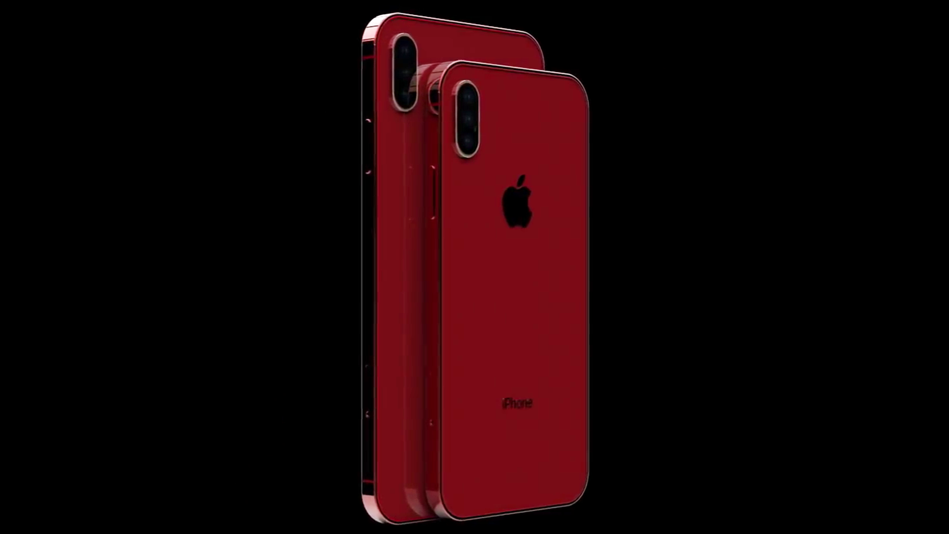 thumb-iphone.png
