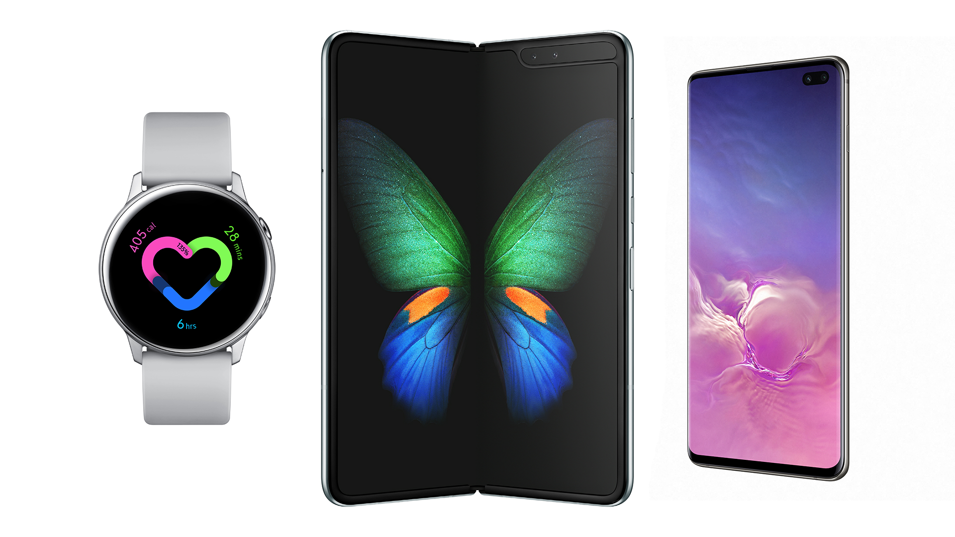 thumb-samsung-recap.png