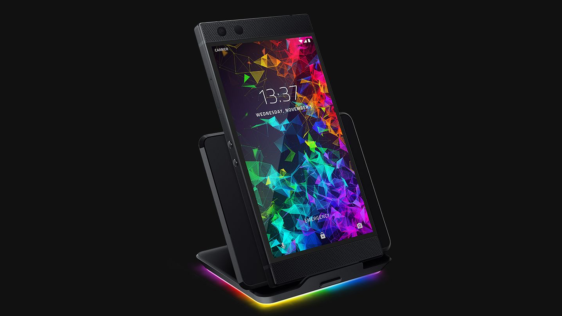 thumb-razer.png