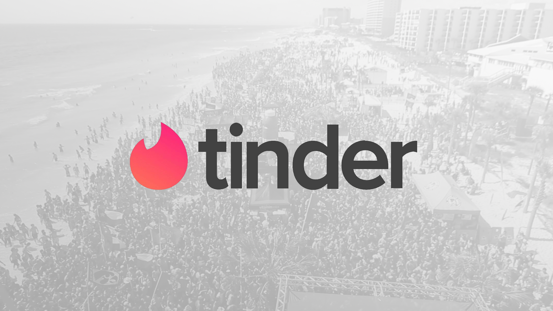 thumb-tinder.png