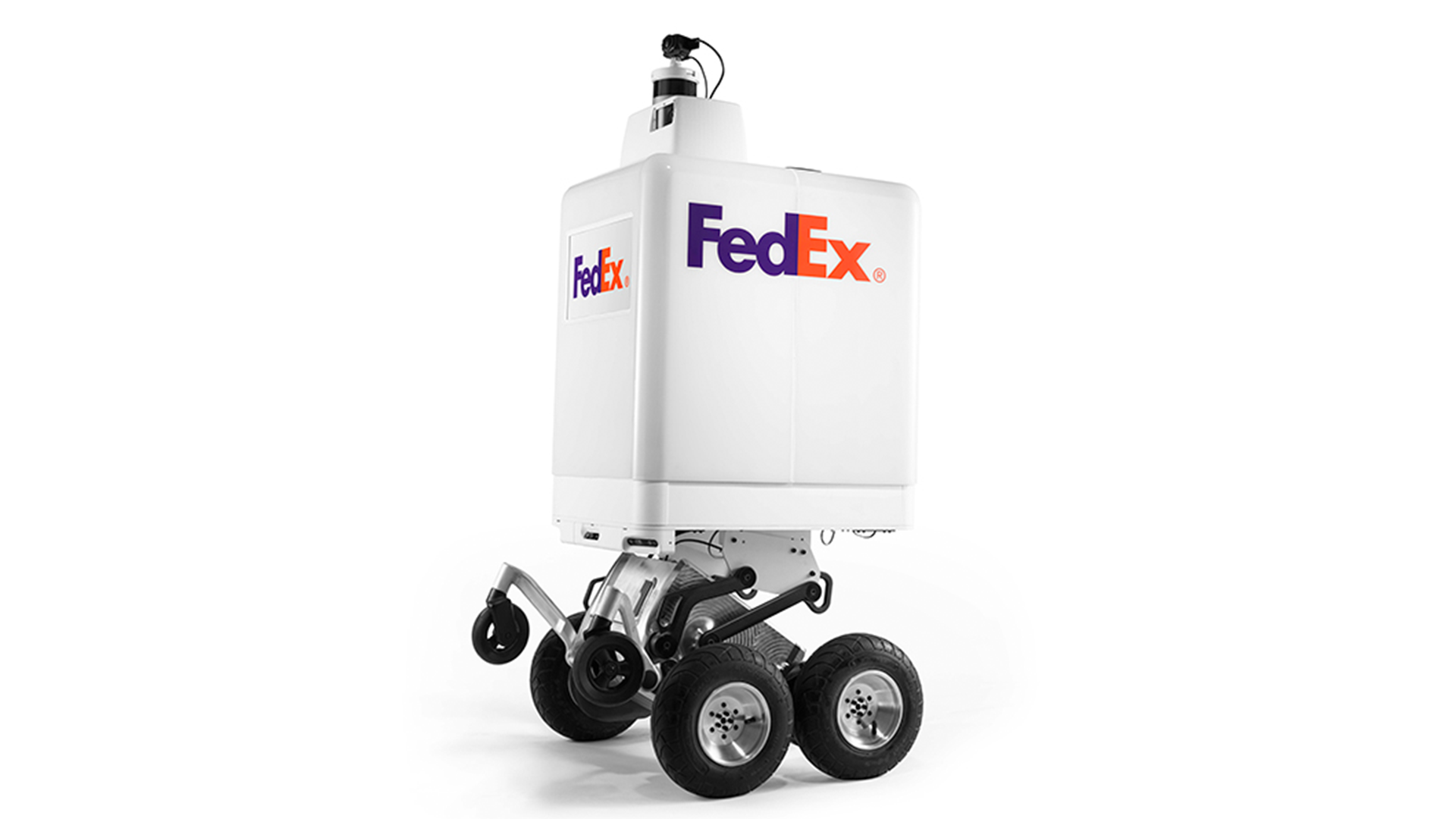 thumb-fedex2.png