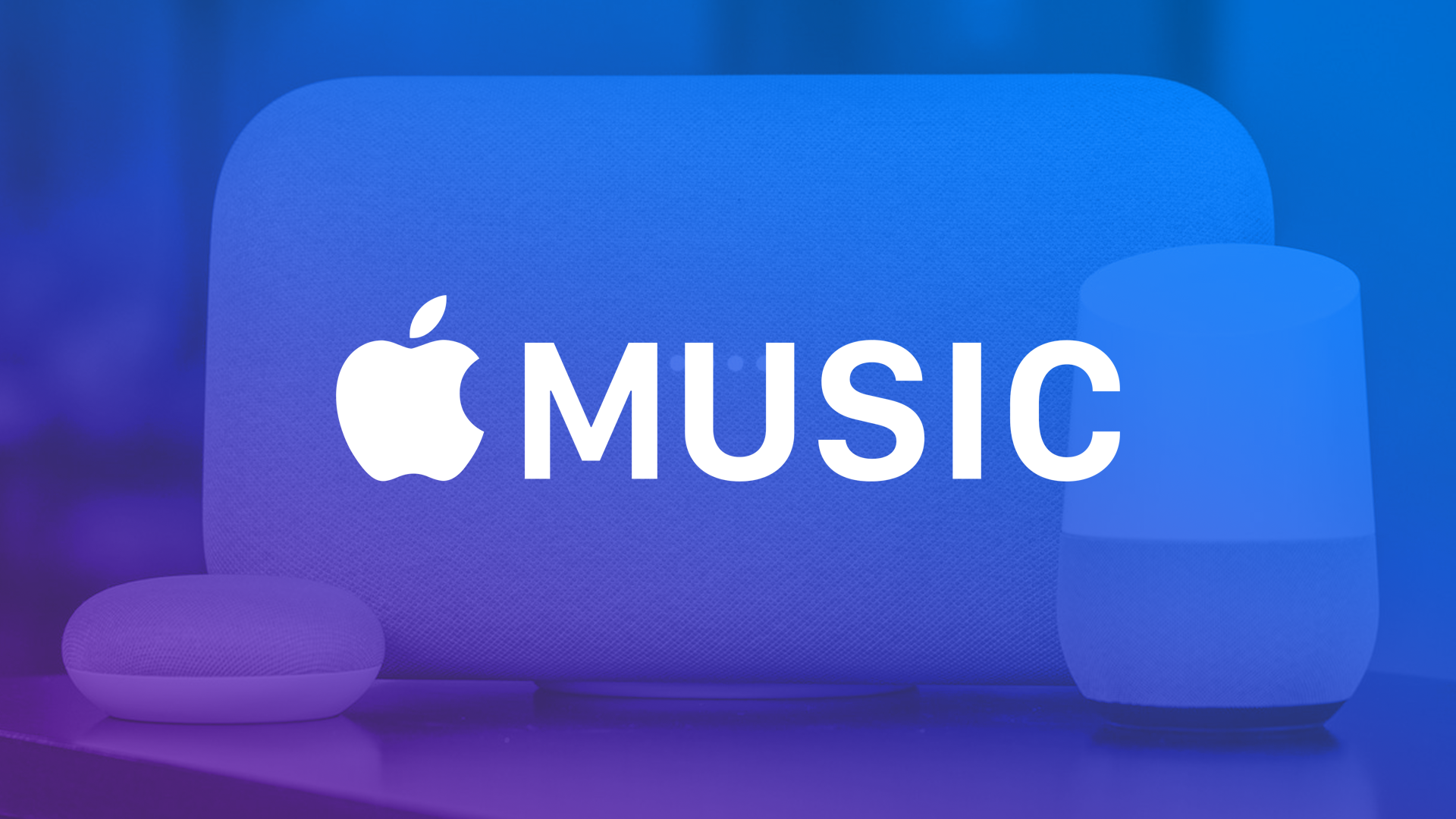 thumb-applemusic.png